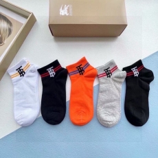 Burberry Socks